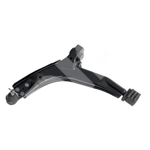 Daewoo Control Arm 96445371LH