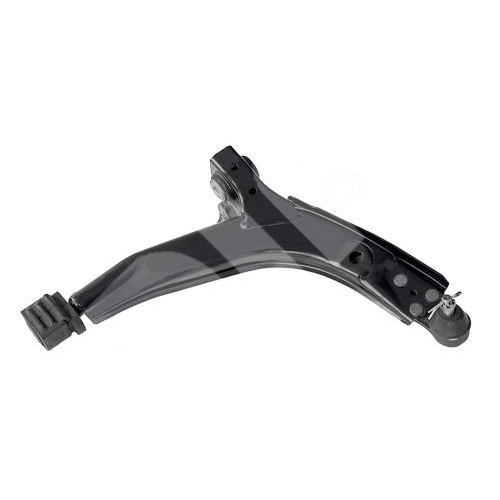 Daewoo Control Arm 96445372RH
