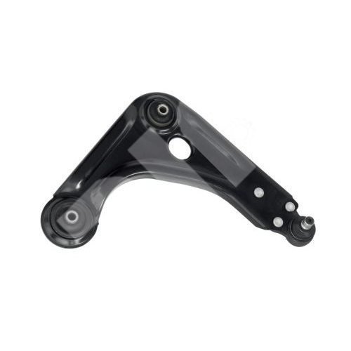 Ford Control Arm 97KB3042FBRH