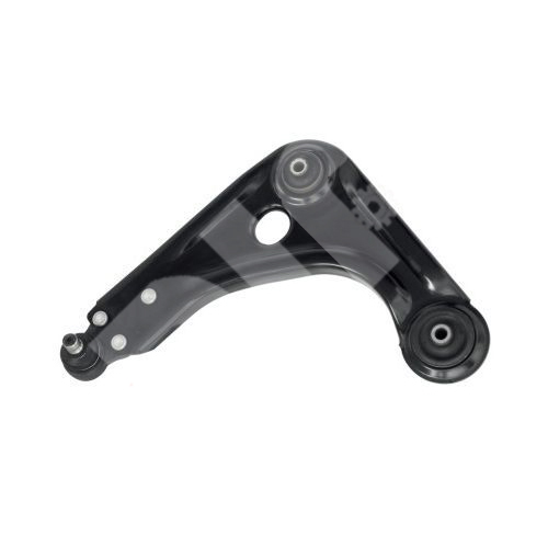 Ford Control Arm 97KB3051FBLH