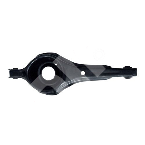 Ford Suspension Spring Seat 98AG5K652AK