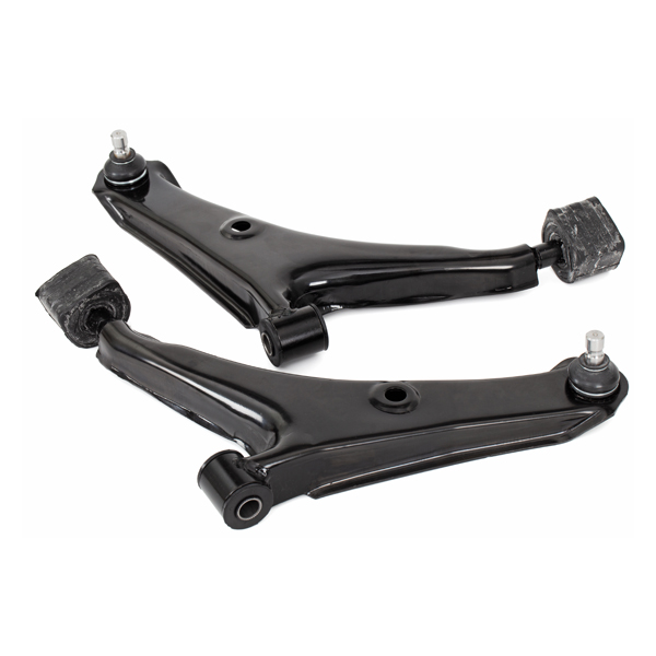 Control Arms